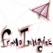 Demo