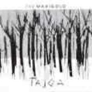Tajga