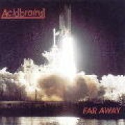 Far away