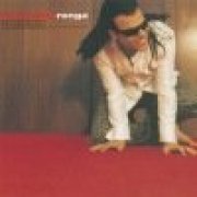 Francesco Renga (riedition 2001)