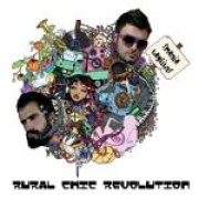 Rural Chic Revolution