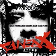 La Farfalla Dalle Ali Bagnate (Atto 3)
