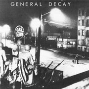 General Decay