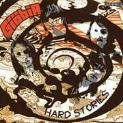 Hard Stories