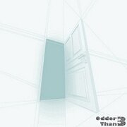 Promo #1