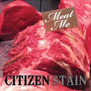 Meat Me
