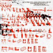 Assortimenti 1-5 [W/ Ben Presto] 