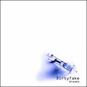Dreams EP