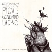 Piove governo ladro