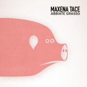 precedente