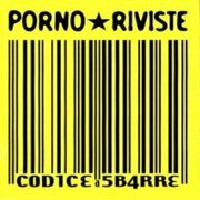 Codice a Sbarre
