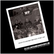 Anarcopiattoloni the best of the ultra rarities and studio..