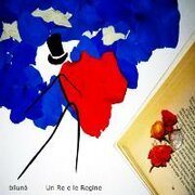 Un Re e le Regine