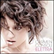 Elettra