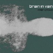 Inner crowd