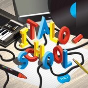 Italo School Vol.1