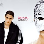 BrainStorm