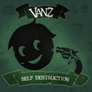 Self destruction