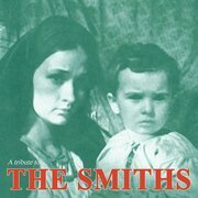 Tribute to Smiths