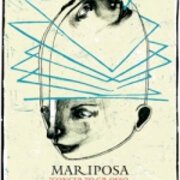 Concerto grosso (Mariposa & Julie's Haircut)