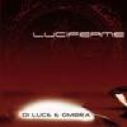 Di luce e ombra