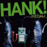 Piedali