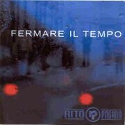 Fermare il tempo