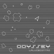 Odyssey