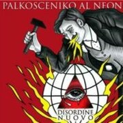 Disordine  Nuovo