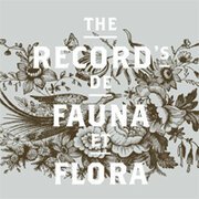 De Fauna et Flora