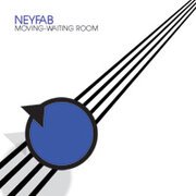 Moving-waiting room