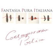 Contemporanea Poetica