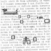 precedente