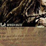 Rootz
