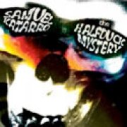 The Halfduck Mystery