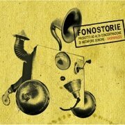 Fonostorie
