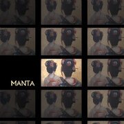 Manta
