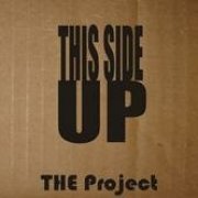 This Side Up