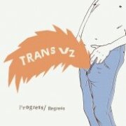 Progress/Regress