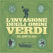 Nel nome di chi?