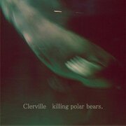 Killing Polar Bears