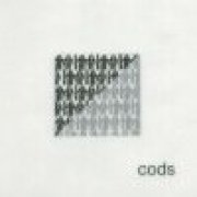 Cods
