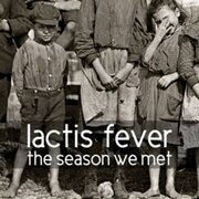 The Season We Met