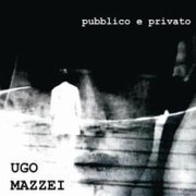 Pubblico e privato