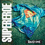 Supereroe