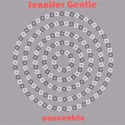 Concentric