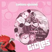 Cicles
