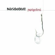 PeriGolosi