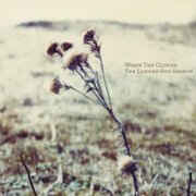 The Longed-For Season
