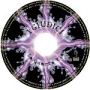I giudici